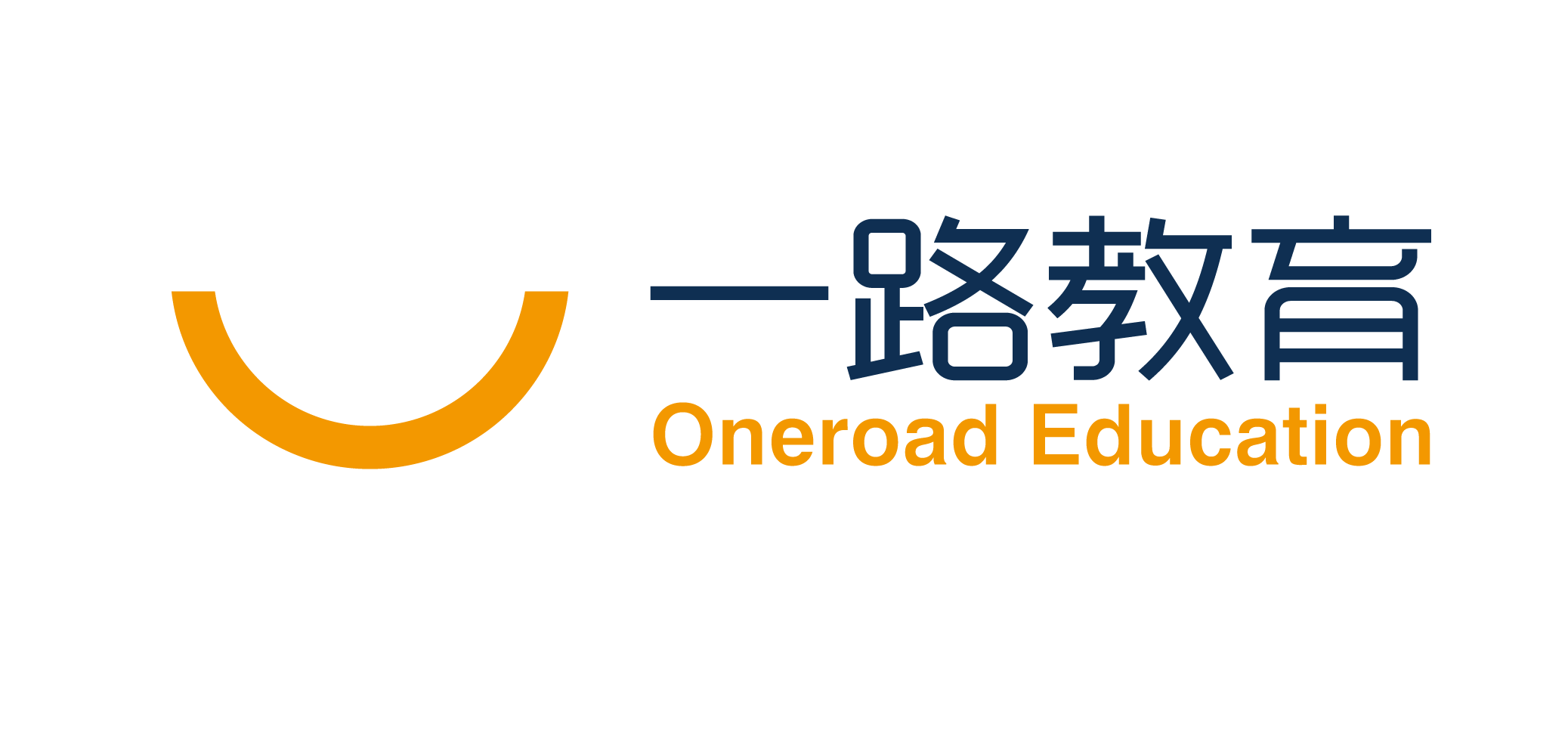1540970961708232.png png格式.png