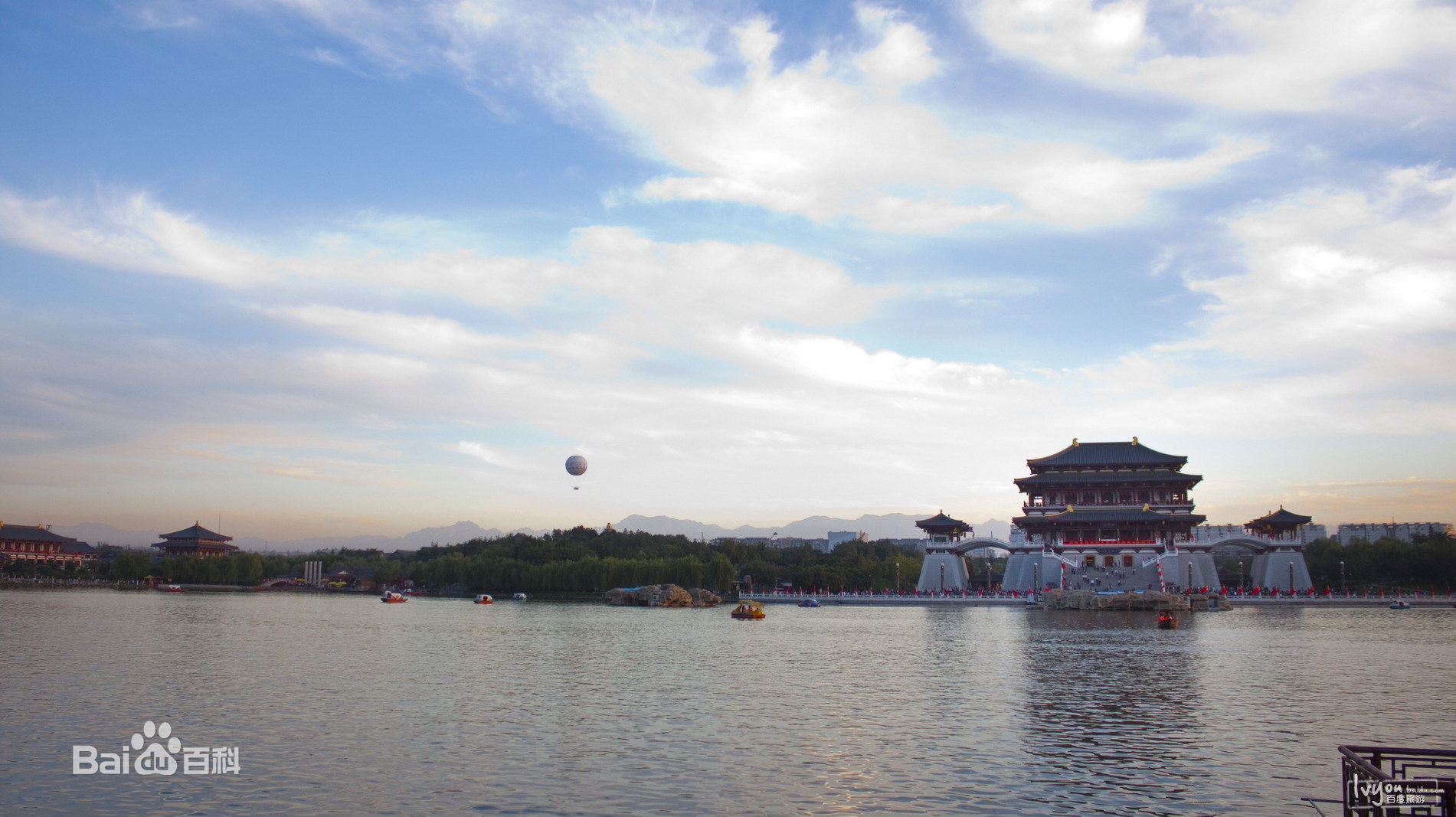 1540970981511640.jpg 西安1.jpg