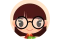 1540971701642013.png QQ截图20181031154000.png