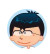 1540971873145434.png QQ截图20181031153940.png