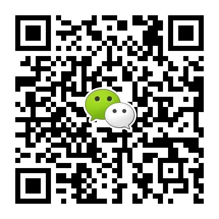 1540972021478280.jpg 微信图片_20181031145450.jpg