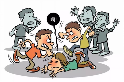 1543894114730477.png 图片3.png