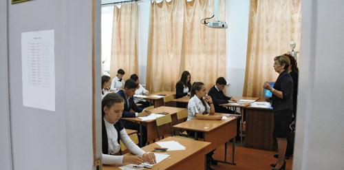 1543894131491519.png 图片1.png