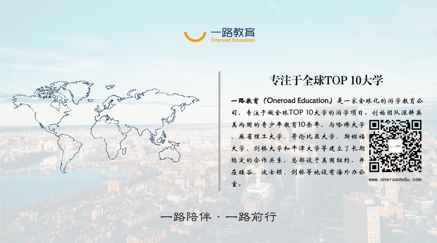 1544490984229043.png 公众号二维码 (1).png