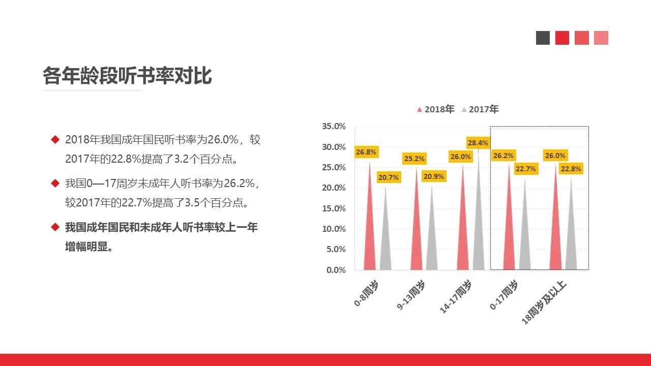 下载 (66).jpg