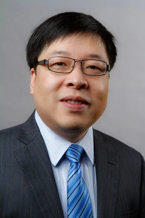 名校实习 名校实习